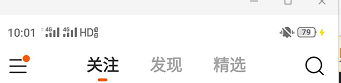 快手作品怎么收藏 快手作品怎么收藏别人的作品