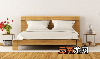 床垫怎么进电梯 床垫进电梯方法