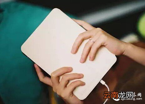 珍惜拥有 才不会辜负了缘分