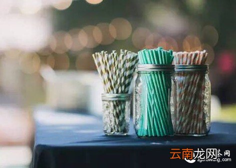 珍惜拥有 才不会辜负了缘分