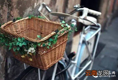 珍惜拥有 才不会辜负了缘分
