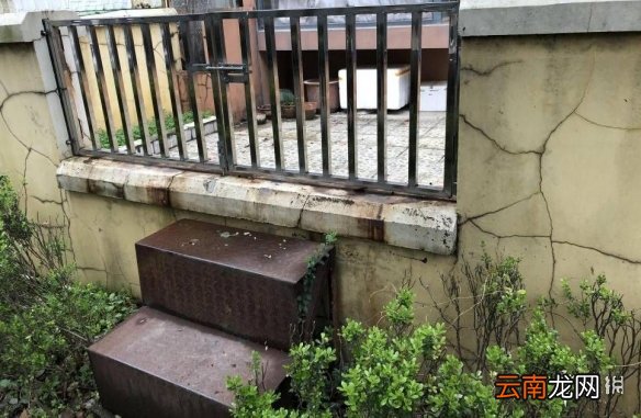 犯罪大师南昌市古玩凶杀案答案 犯罪大师南昌市古玩凶杀案答案是什么
