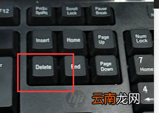 快速清除word表格内容 word文档快速清除表格内容