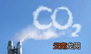 空气污染解决方法 空气污染解决方法有什么