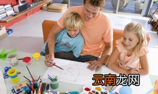 怎样写家长意见才好 家长意见怎么写