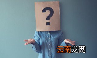 淝水之战的淝水是哪条河的支流 淝水之战的淝水是在哪里