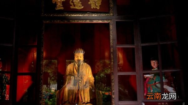 黄忠怎么死的 黄忠咋死的