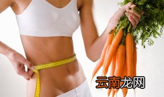 胡萝卜发芽了怎么种呢，胡萝卜可以发芽吗