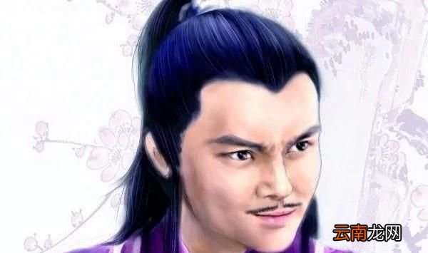 陆小凤到底有多厉害,柳恨冬和陆小凤谁厉害