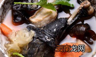 乌鸡可以放冰箱保鲜隔天炖吗 新鲜的乌鸡放冰箱保鲜一晚上可以吗