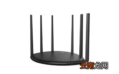 路由器辐射跟连接多少有关系吗