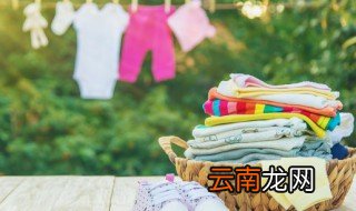 衣服被牛仔裤染色怎么办 衣服被牛仔裤染色如何办