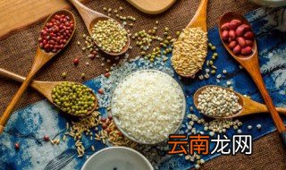 熟米放冰箱保鲜可以吗，熟米在冰箱里能存多久