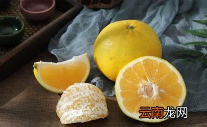 葡萄柚上火还是下火