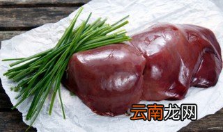 猪肝煮不完放冰箱保鲜可以吗，煮熟的猪肝能放冰箱保鲜保存多久