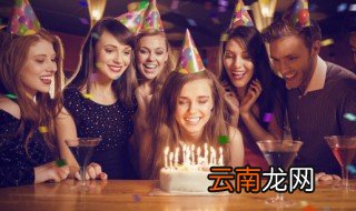 送给孩子的生日祝福语简单 送给孩子的生日祝福语