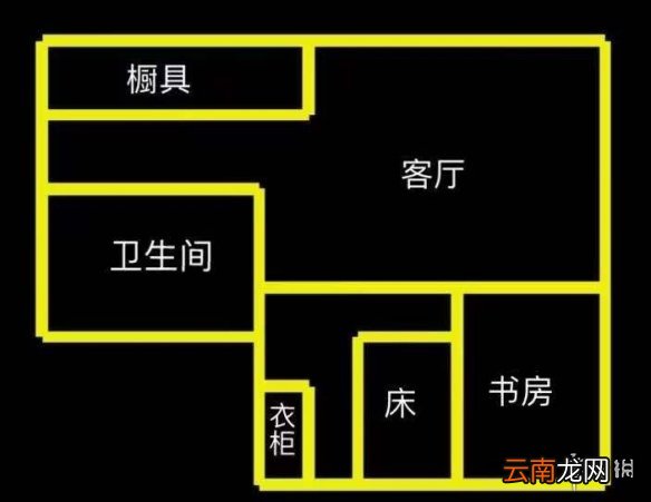 犯罪大师侦探委托5.12答案 犯罪大师侦探委托5.12答案是什么