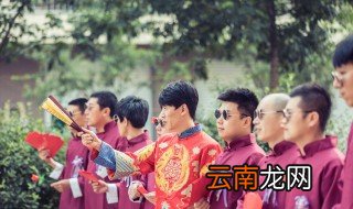 结婚准备哪些东西 结婚都需要准备哪些东西