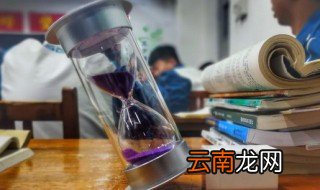 情字组词 情字组词是啥呢