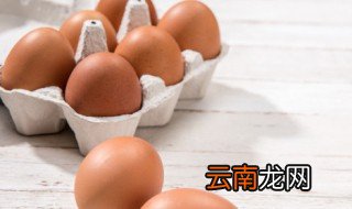 茶叶蛋可以放冰箱保鲜几天 茶叶蛋可以放冰箱保鲜吗