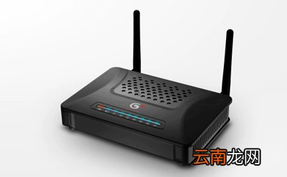 路由器的辐射大小和什么有关