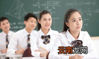 与字组词 与字有哪些组词
