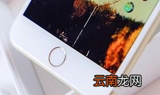 iphone8将小圆点关掉操作流程