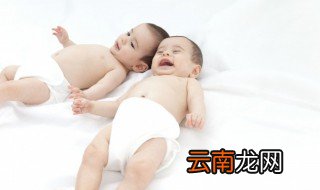婴儿百天祝福语 婴儿百天祝福语古诗