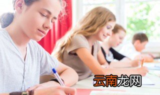 嚼怎么组词 嚼正确组词