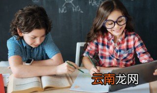 碣组词 碣有多少组词呢