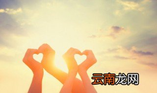 38祝福语 38节祝福语老师