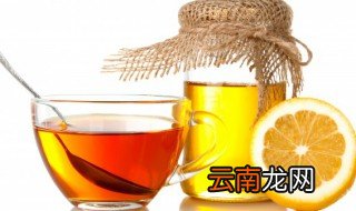 蜂蜜放冰箱不结晶是真的吗 蜂蜜放冰箱不结晶怎么判断