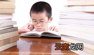 蚕的组词 关于蚕的组词