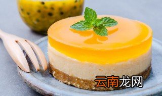 送给爸爸生日蛋糕祝福语 爸爸生日蛋糕祝福语