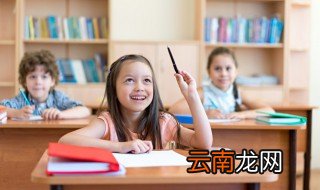 帆船的帆组词 帆的组词是什么呢