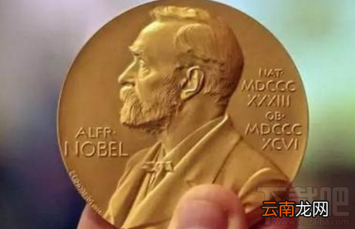 今年诺贝尔奖各奖项的奖金是多少？颁奖时间是什么时候？