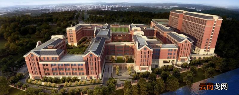 2022社坡高中录取分数