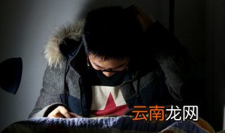 操字组词 操组词是什么呢