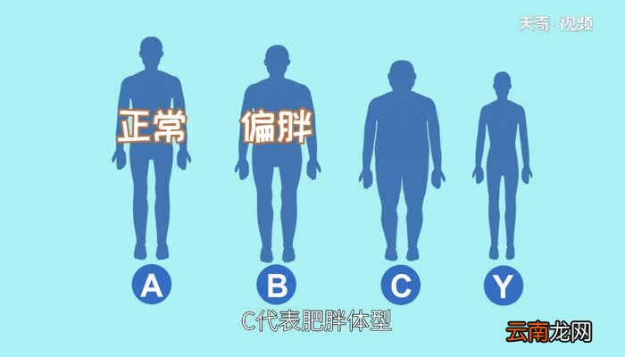 裤子32码是175还是180 32码的裤子是多大尺寸