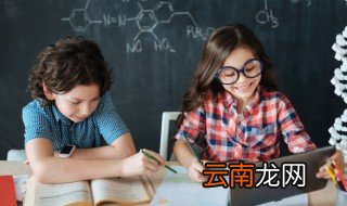 渴了渴怎么组词 汉字渴怎么组词