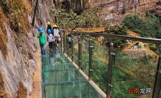 石门关在哪,石门关景区