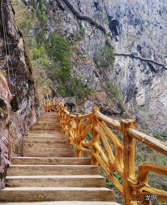 石门关在哪,石门关景区