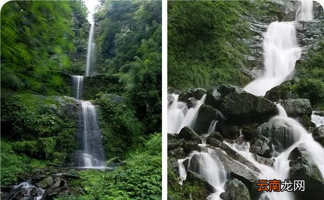 石门关在哪,石门关景区