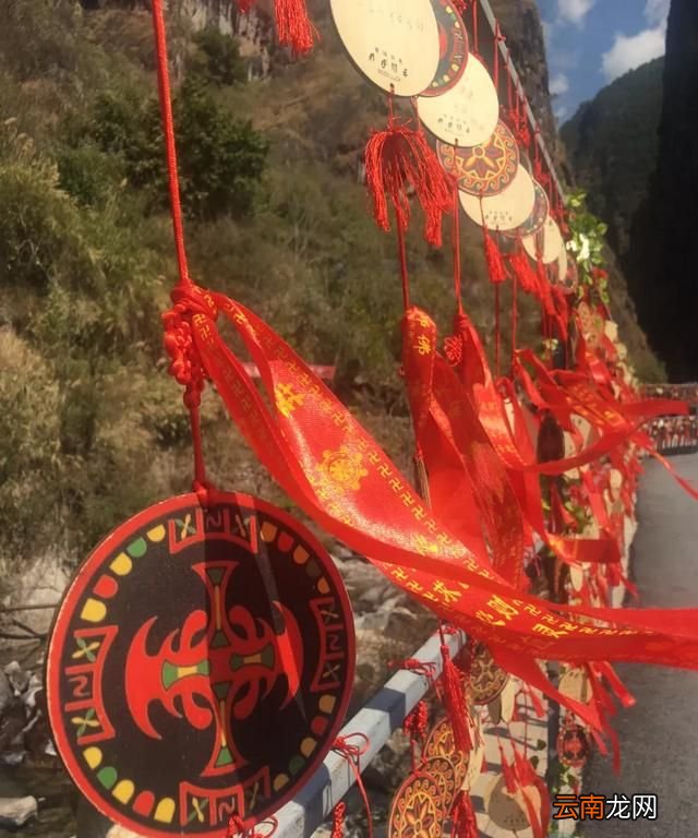 石门关在哪,石门关景区
