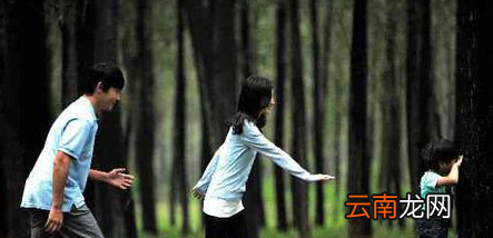123木头人前面的人叫什么，23木头人前面的那个人叫什么