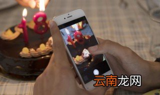 小孩子的生日祝福语 祝福小孩子的生日祝福语