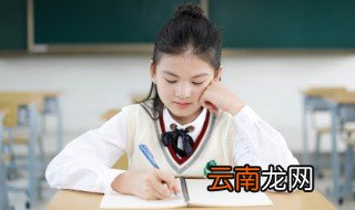 鸦组词 汉字鸦组词