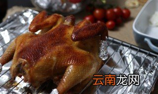 鸡要蒸多久 鸡要蒸多久才会熟