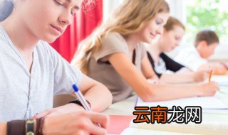 八一退伍老兵祝福语 八一祝退伍老兵的话