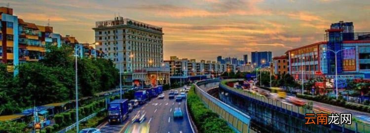 跨地市是什么意思，工作地从晋江到泉州算跨市么